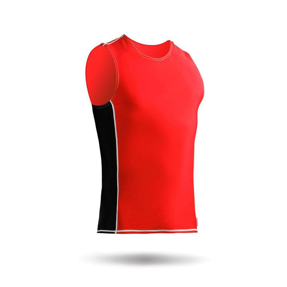 Zhik Stretch Top 'Spandex Vest'